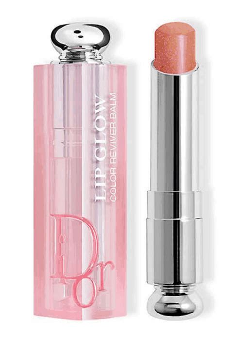 dior lip glow 029 bronze|dior lip addict 001.